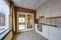 39_FUNDA_RUBENSPARK 44_RIJEN.jpg